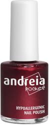 Andreia Professional Hipoallergén körömlakk 10, 5ml - 55