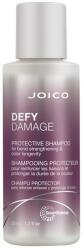 Joico Defy Damage sampon, 50 ml