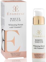 Etoneese Etoneese, C-vitaminos szérum arcra, 30ml