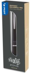 Pilot Frixion Clicker Zone rollertoll, 0, 7 mm + Ajándékdoboz (PPCA435969)