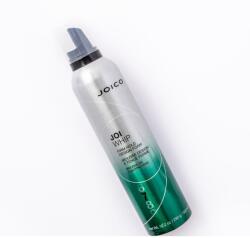 Joico JoiWhip hajhab, 300ml (74469523219)