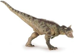 Papo Carnasauria dinoszaurusz figura