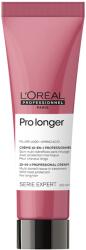L'Oréal L'Oréal Professionnel Pro Longer EXPERT SERIES hajkrém, 150 ml