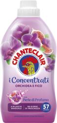 Chanteclair Koncentrált mosodai öblítő, Orchidea és füge, 1140 ml
