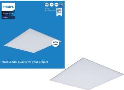 Philips ProjectLine süllyesztett LED panel, UGR - emag - 26 690 Ft