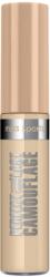 Miss Sporty Perfect to Last Camouflage Multitasker korrektor, 30 Light, 10 ml