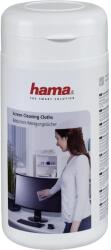 Hama Tisztítókendők adagolóban, 100 db (113806)