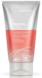 Joico YouthLock maszk, Érett hajra, 150ml