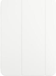 Apple Smart Folio védőtok, iPad 11, Fehér (MDEJ4ZM/A)