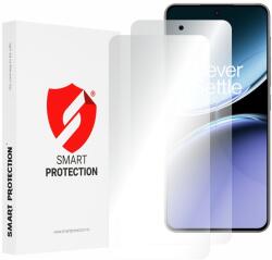 2x Smart Protection prémium megújuló fólia készlet, átlátszó, OnePlus Nord 4-hez (KF2345517)