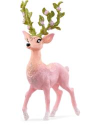 Schleich 70793 Varázslatos Csillám Szarvas
