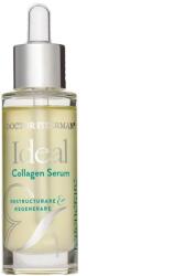 Fiterman Pharma Kollagén szérum Ideális restrukturáló szérum, 30 ml, Doctor Fiterman