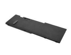 mitsu A osztályú laptop akkumulátor kompatibilis a Lenovo Thinkpad T420s MO00691-gyel (5BM241-BC/LE-T420S)