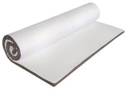 Green Future Kring Aloe Vera 3+2 memory cool gél fedőmatrac, H5 cm, 120x190cm