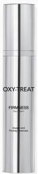 Oxy-Treat Labo Oxy-Treat Firminess nappali krém, 50 ml