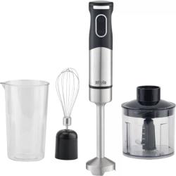 Silva Homeline SMS 6502 Blender