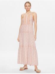 Pepe Jeans Női alkalmi ruha, Pepe Jeans, 302590742, pamut, XS INTL, többszínű (0000302590742_XS)