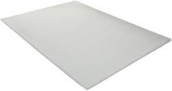 Heinner bolyhos szőnyeg, 200 x 300, Fehér (HR-FRUG200-WHT)