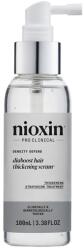 Nioxin Leave-in kezelés a haj dúsításáért Nioxin Diaboost hajsűrítő szérum, 100 ml