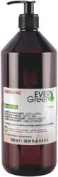Everygreen Energizing Sampon törékeny hajra, 1000 ml