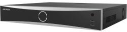 Hikvision DS-7732NXI-I4/S(E) NVR 32 Csatornás Videó Rögzítő (DS-7732NXI-I4/S(STD)(E)) (DS-7732NXI-I4/S(STD)(E)) - emag