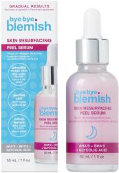 Bye Bye Blemish Resurfacing Peel hámlasztó, 30 ml