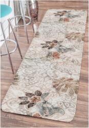 Oyo Concept Reagan 58x190 cm Konyhaszőnyeg digitális nyomtatással (sed_carpet_2049-Size 4)