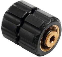 Bosch F016800454 fúvókaadapter, kompatibilis a Bosch GHP 5-13 C / GHP 5-14 / GHP 6-14 (F016800454)