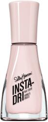 Sally Hansen Insta-Dri körömlakk, 239 In a Blush, 9ml
