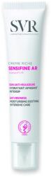 Laboratoires SVR Laboratoires SVR Sensifine AR Riche rosacea krém, 40 ml