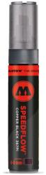 MOLOTOW Speedflow Molotow 367PI 4-8mm (MLW714)