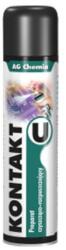  PRO MEDIA NET S. R. L U Oldószer alapú tisztító spray, 300 ml (SPRAY-KONT/U-300-TPY)