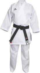 Hayashi Karate-Gi KUMITE öltöny, Hayashi, fehér, XL INTL (025-1190)