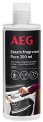 AEG A2WASF00 Gőzillatosító, Levendula és citrom, 300 ml (A2WASF00)
