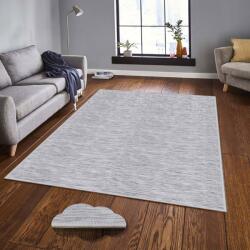 Oyo Concept szőnyeg digitális nyomattal, Inbecome szövött talppal, 80x200 cm (EEXFAB727-KLM-80x200)