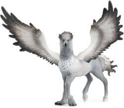 Schleich Wizarding World Harry Potter 13988 Csikócsőr