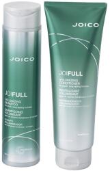 Joico Volume csomag: Joifull sampon 300 ml, Joifull balzsam 250 ml