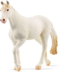 Schleich Farm World 13959 Camarillo kanca
