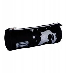 Astra Toll, Fej, Unicorn Glitter, 22 x 8 x 8 cm (AS505023062)