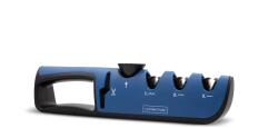 MediaShop Livington BladeStar többfunkciós késélező (M32172 / M34841) (M32172 / M34841) (5350)