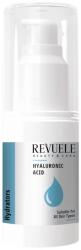 Revuele CYS hialuronsavas hidratáló arckrém, 30 ml