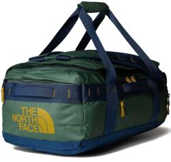 The North Face Base Camp Voyager Duffel 42l utazótáska, zöld (NF0A52RQA721.OS)