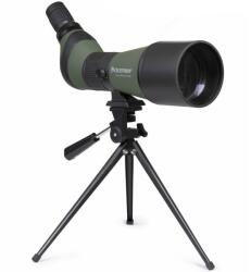 Celestron Sniper LandScout spektív, 20-60x80mm, Trepied, telefon adapterrel (195840)