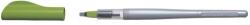 Pilot Parallel toll, 3, 8 mm, zöld (PFP3-38-SS)