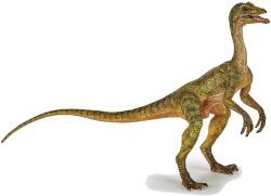 Papo figura - dinoszauruszok, Compsognathus