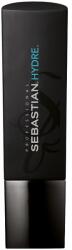 Sebastian Professional Hydre sampon, 250 ml