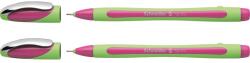 Schneider 2db lineáris Schneider Xpress készlet, 0, 8mm, rózsaszín