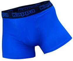 Kappa Férfi Boxer M Királykék 302GS20-D27-M (3063)