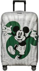 Samsonite Disney C-lite Hello Mickey Mouse bőrönd, 69x46x29cm (54C-15002)