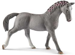 Schleich trakehner kanca figura